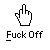 badassbuddy_com-fuckoff.gif